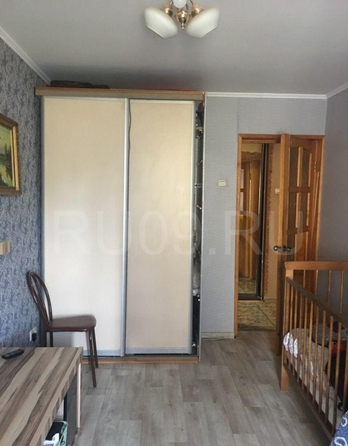 
  Продается 4-комн. квартира, 75 м², Суворова ул, д. 12
. Фото 10.