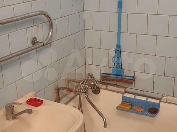 
  Продается 2-комн. квартира, 44.3 м², Вершинина ул, д. 28а
. Фото 10.