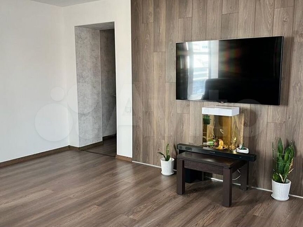
  Продается 3-комн. квартира, 96.6 м², Большая Подгорная ул, д. 70
. Фото 2.