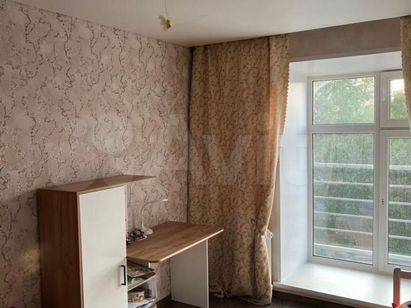
  Продается 3-комн. квартира, 96.6 м², Большая Подгорная ул, д. 70
. Фото 7.