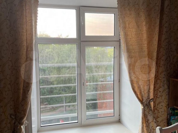 
  Продается 3-комн. квартира, 96.6 м², Большая Подгорная ул, д. 70
. Фото 8.