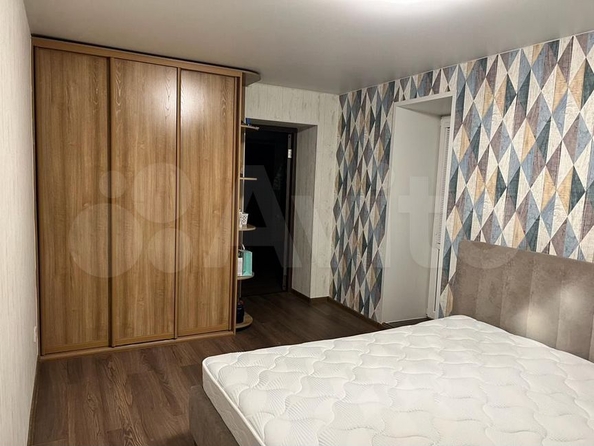 
  Продается 3-комн. квартира, 96.6 м², Большая Подгорная ул, д. 70
. Фото 11.