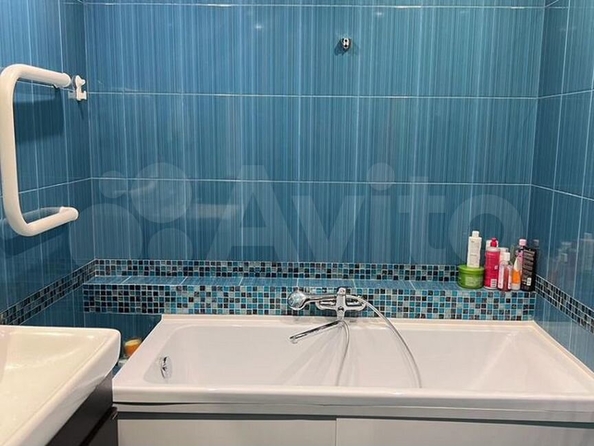 
  Продается 3-комн. квартира, 96.6 м², Большая Подгорная ул, д. 70
. Фото 12.