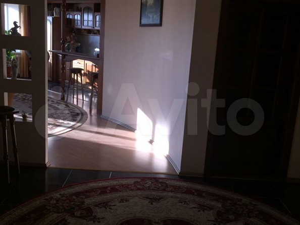 
  Продается 3-комн. квартира, 110 м², Ленина пр-кт, д. 199
. Фото 2.