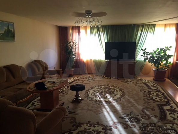 
  Продается 3-комн. квартира, 110 м², Ленина пр-кт, д. 199
. Фото 5.