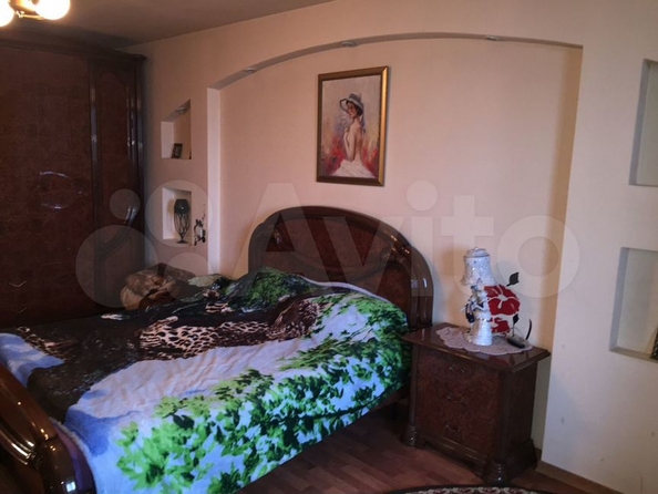 
  Продается 3-комн. квартира, 110 м², Ленина пр-кт, д. 199
. Фото 12.