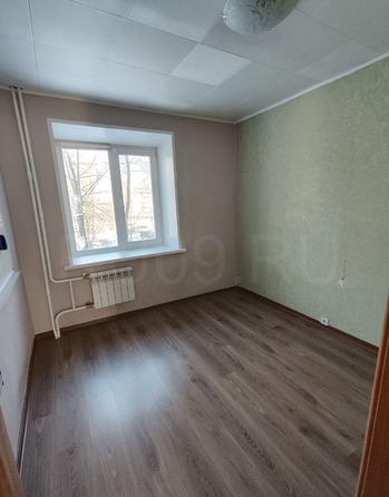 
  Продается 3-комн. квартира, 55.5 м², Иркутский тракт, д. 96
. Фото 4.