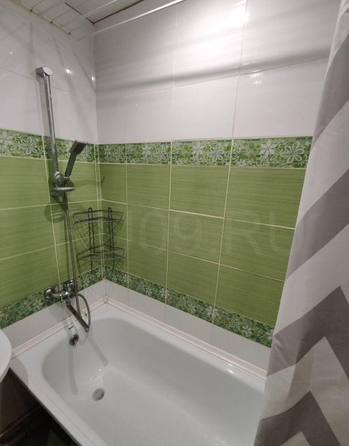 
  Продается 3-комн. квартира, 55.5 м², Иркутский тракт, д. 96
. Фото 9.