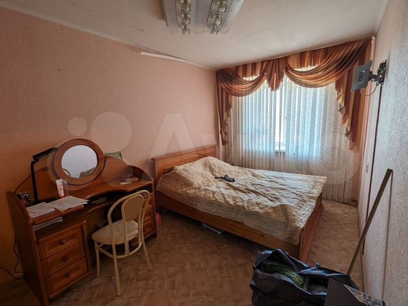 
  Продается 2-комн. квартира, 48 м², Говорова ул, д. 86
. Фото 5.