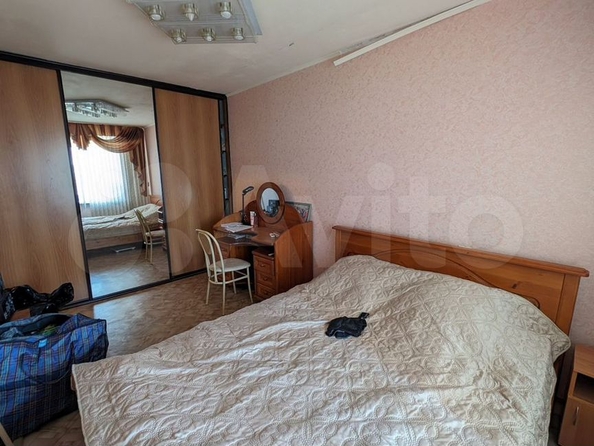 
  Продается 2-комн. квартира, 48 м², Говорова ул, д. 86
. Фото 6.