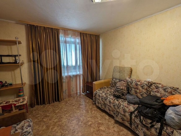 
  Продается 2-комн. квартира, 48 м², Говорова ул, д. 86
. Фото 8.