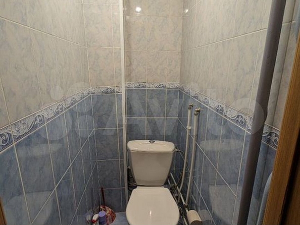 
  Продается 2-комн. квартира, 48 м², Говорова ул, д. 86
. Фото 11.