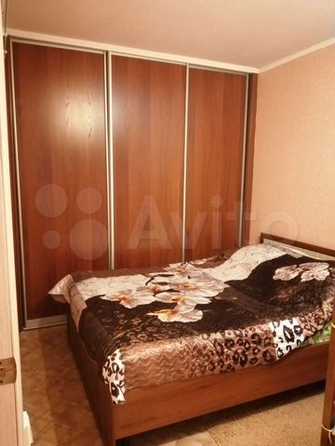 
  Продается 2-комн. квартира, 45.3 м², Елизаровых ул, д. 39/3
. Фото 6.