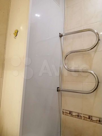 
  Продается 2-комн. квартира, 45.3 м², Елизаровых ул, д. 39/3
. Фото 7.