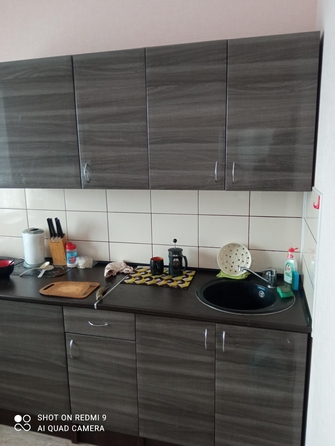 
  Продается 2-комн. квартира, 53 м², ЖК Радонежский, Речной дом 6
. Фото 7.
