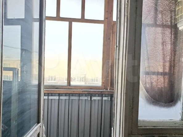 
  Продается 2-комн. квартира, 44.1 м², Гагарина ул (Лоскутово д), д. 45
. Фото 6.