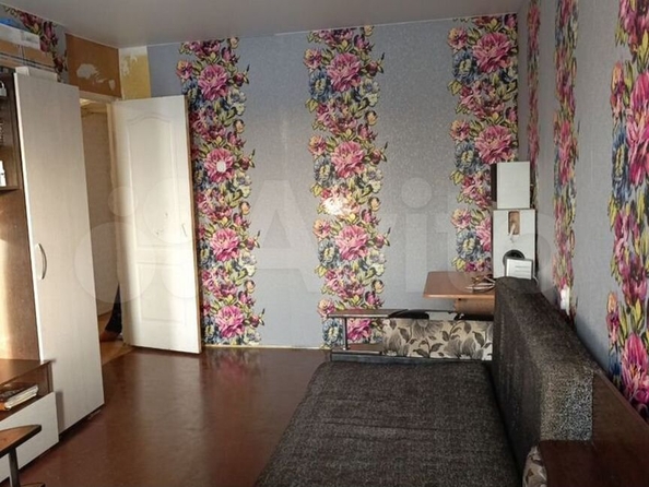 
  Продается 2-комн. квартира, 44.1 м², Гагарина ул (Лоскутово д), д. 45
. Фото 10.