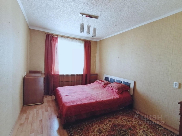 
  Продается 3-комн. квартира, 65 м², Фрунзе пр-кт, д. 92
. Фото 10.