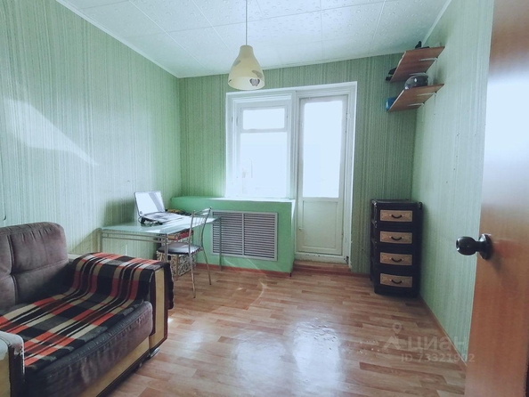 
  Продается 3-комн. квартира, 65 м², Фрунзе пр-кт, д. 92
. Фото 12.