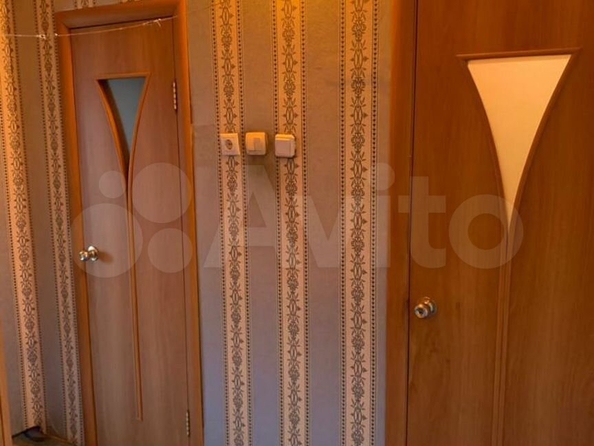 
  Продается 2-комн. квартира, 49.6 м², Профсоюзная ул, д. 22
. Фото 4.