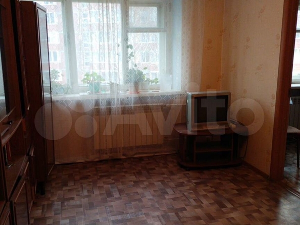 
  Продается 4-комн. квартира, 60.8 м², Красноармейская ул, д. 134
. Фото 1.
