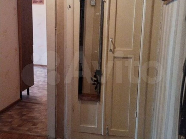
  Продается 4-комн. квартира, 60.8 м², Красноармейская ул, д. 134
. Фото 8.