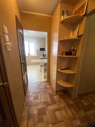 
  Продается 2-комн. квартира, 53.4 м², Обручева ул, д. 14
. Фото 6.