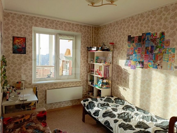 
  Продается 2-комн. квартира, 59 м², Герасименко ул, д. 3/14
. Фото 5.