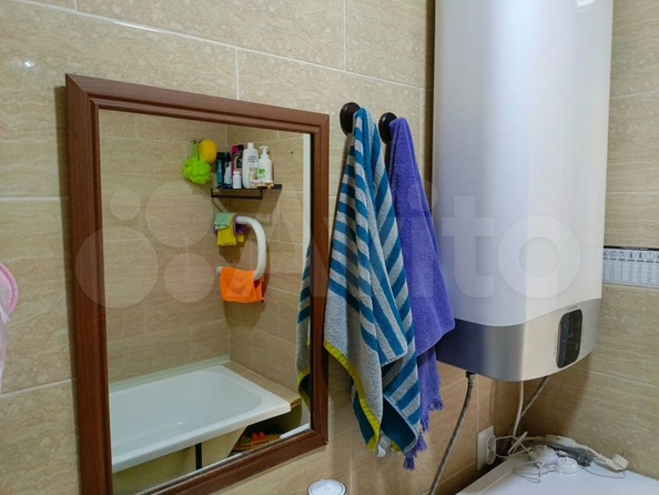 
  Продается 2-комн. квартира, 59 м², Герасименко ул, д. 3/14
. Фото 10.