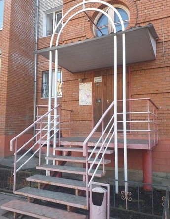 
  Продается 1-комн. квартира, 44.5 м², Карповский пер, д. 12
. Фото 7.