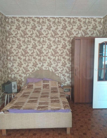 
  Продается 1-комн. квартира, 44.5 м², Карповский пер, д. 12
. Фото 8.