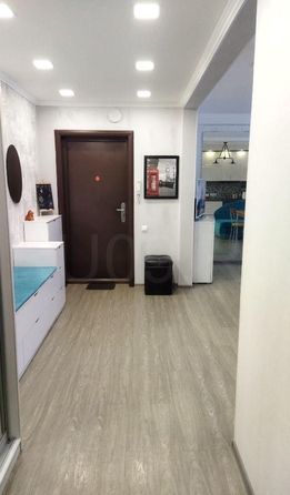 
  Продается 3-комн. квартира, 75.4 м², 79 Гвардейской Дивизии ул, д. 27а
. Фото 14.