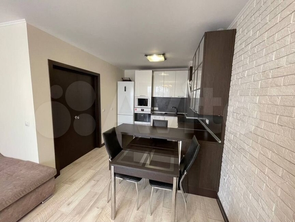 
  Продается 3-комн. квартира, 84 м², Елизаровых ул, д. 15/1
. Фото 5.