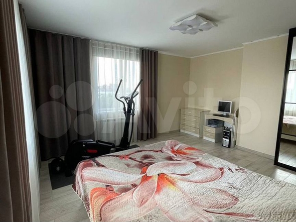 
  Продается 3-комн. квартира, 84 м², Елизаровых ул, д. 15/1
. Фото 16.