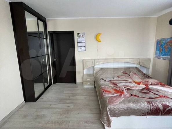 
  Продается 3-комн. квартира, 84 м², Елизаровых ул, д. 15/1
. Фото 18.