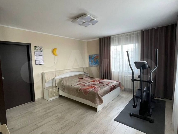 
  Продается 3-комн. квартира, 84 м², Елизаровых ул, д. 15/1
. Фото 19.