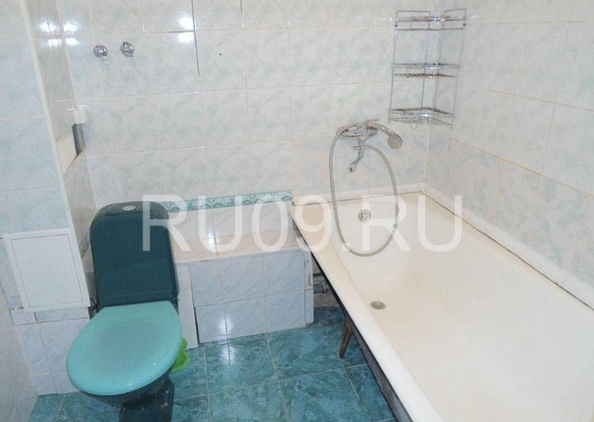 
  Продается 1-комн. квартира, 48 м², Иркутский тракт, д. 12
. Фото 7.