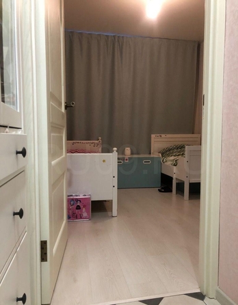 
  Продается 3-комн. квартира, 62 м², Советская ул, д. 105
. Фото 13.