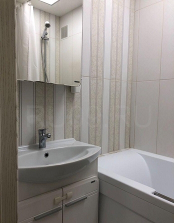 
  Продается 3-комн. квартира, 62 м², Советская ул, д. 105
. Фото 19.