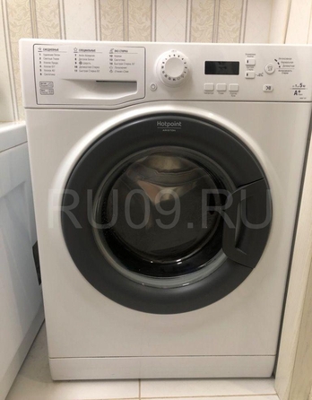 
  Продается 3-комн. квартира, 62 м², Советская ул, д. 105
. Фото 21.