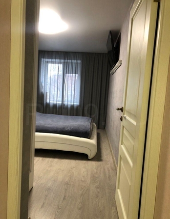 
  Продается 3-комн. квартира, 62 м², Советская ул, д. 105
. Фото 25.