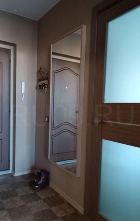 
  Продается 2-комн. квартира, 75 м², ЖК На Большой Подгорной, блок-секция 1,2
. Фото 8.