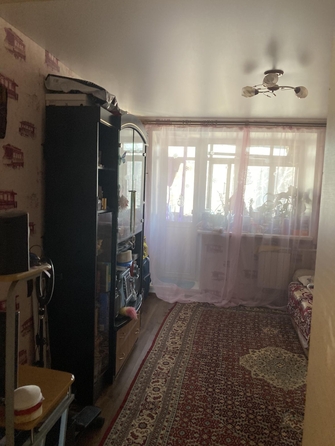 
  Продается 2-комн. квартира, 45 м², Карла Маркса ул, д. 77
. Фото 15.