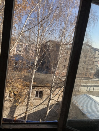 
  Продается 2-комн. квартира, 45 м², Карла Маркса ул, д. 77
. Фото 18.