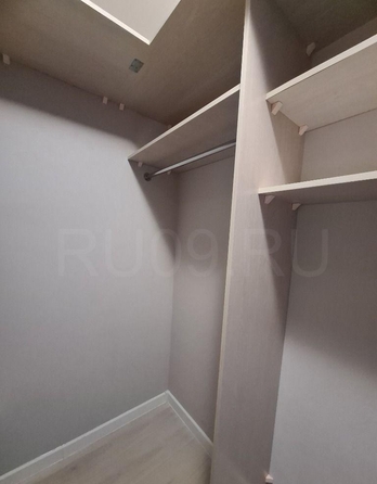 
  Продается 2-комн. квартира, 45.1 м², Трамвайная ул, д. 1
. Фото 14.