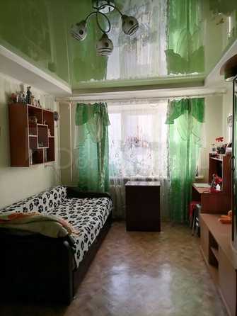 
  Продается 3-комн. квартира, 58.8 м², Карла Маркса ул, д. 83
. Фото 6.