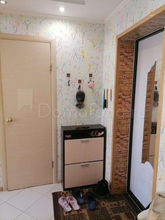 
  Продается 3-комн. квартира, 58.8 м², Карла Маркса ул, д. 83
. Фото 11.