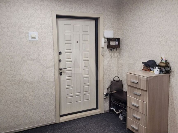 
  Продается 3-комн. квартира, 78.7 м², Ивана Черных ул, д. 52
. Фото 1.