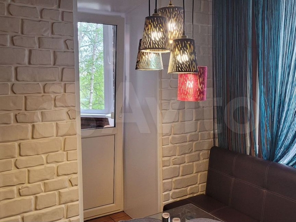 
  Продается 3-комн. квартира, 78.7 м², Ивана Черных ул, д. 52
. Фото 7.