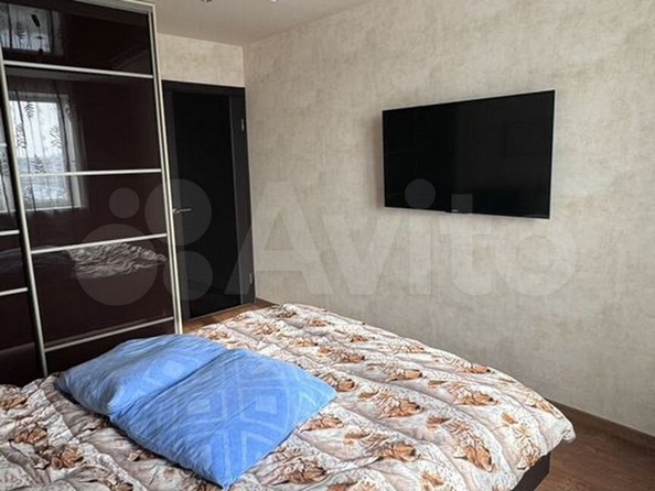 
  Продается 2-комн. квартира, 59.6 м², Ивана Черных ул, д. 5
. Фото 18.